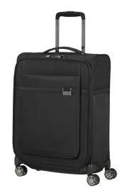 samsonite-bagaz-podreczny-spinner-s-tsa-55cm-41l-czarny
