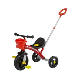 chicco-trike-rowerek-3-kolowy-czerwony-regulacja