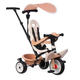 smoby-trojkolowy-rowerek-3w1-dla-dzieci-regulowany