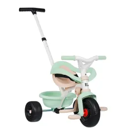 smoby-trojkolowiec-be-fun-comfort-regulowany-od-10-miesiecy