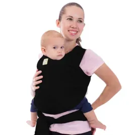 keababies-nosidelko-niemowlat-oddychajace-ergonomiczne