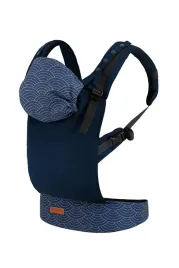 momi-nosidelko-dzieciece-ergonomiczne-3-48-miesiecy