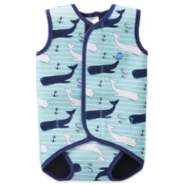 splash-about-kombinezon-niemowlecy-neopren-18-30m