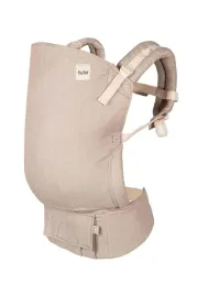 tula-nosidelko-toddler-linen-ergonomiczne-len-bawelna