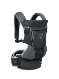 osprey-nosidelko-poco-soft-skladany-zaglowek-czarne