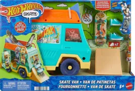 hot-wheels-skate-van-zestaw-z-deskorolka-tony-hawk