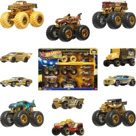 hot-wheels-monster-trucks-50-rocznica-6-autek-1-64