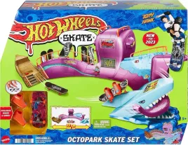 hot-wheels-skatepark-osmiornicy-zestaw-z-deskorolka