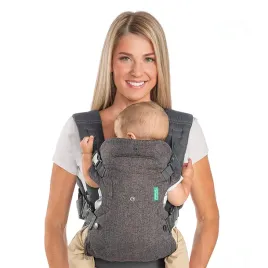 infantino-nosidelko-4w1-ergonomiczne-regulowane-36-145kg