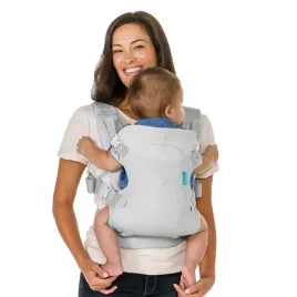 infantino-nosidelko-flip-4w1-oddychajacy-material