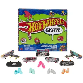 hot-wheels-skate-zestaw-10-desek-z-butami-na-palce