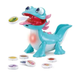 vtech-zebulon-interaktywny-axolotl-zabawka-edukacyjna