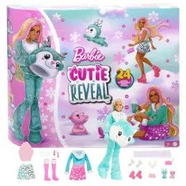 barbie-kalendarz-adwentowy-24-niespodzianki-zmiana-koloru