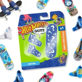 hot-wheels-deskorolka-palcami-tony-hawk-buty-zdejmowane