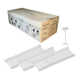 larius-nici-do-pistoletu-etykiet-5000szt-15mm-przezroczyste
