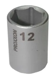 proxxon-nasadka-klucza-12mm-1-4-dla-majsterkowiczow