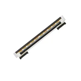 for-zebra-glowica-drukujaca-300-dpi-do-gk430t-gx430t-zd500