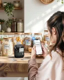 phomemo-m110-drukarka-etykiet-bluetooth-3-rolki-termiczna-kod-producenta-m110-bkk