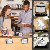 phomemo-m110-drukarka-etykiet-bluetooth-3-rolki-termiczna-zawiera-baterie-nie