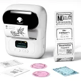 phomemo-m110-drukarka-etykiet-bluetooth-przenosna-biala