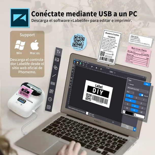 phomemo-m110-drukarka-etykiet-bluetooth-przenosna-biala-kod-producenta-go-we-6p-m110-wh-1