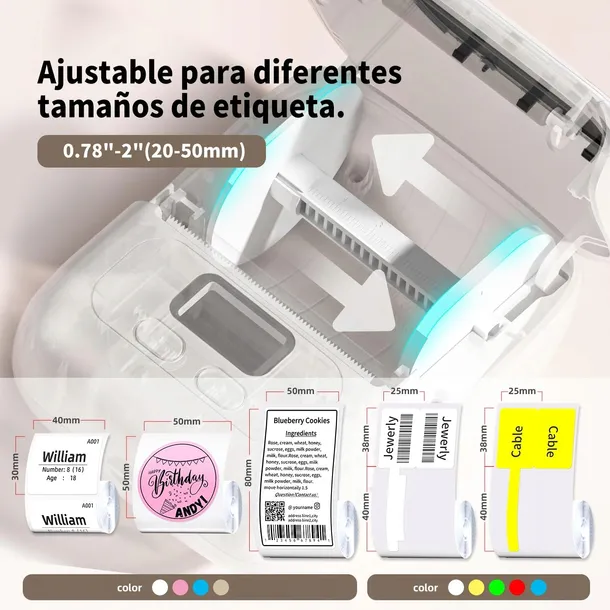 phomemo-m110-drukarka-etykiet-bluetooth-przenosna-biala-producent-phomemo