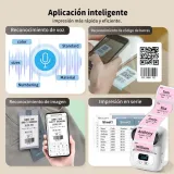 phomemo-m110-drukarka-etykiet-bluetooth-przenosna-biala-zawiera-baterie-nie