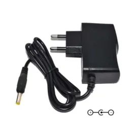 topcharger-zasilacz-12v-do-dymo-labelmanager-280