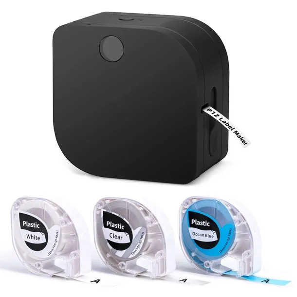 phomemo-drukarka-etykiet-bluetooth-zestaw-3-rolek
