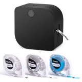 phomemo-drukarka-etykiet-bluetooth-zestaw-3-rolek