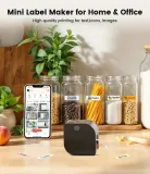 phomemo-drukarka-etykiet-bluetooth-zestaw-3-rolek-model-p12-3pk