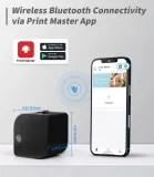 phomemo-drukarka-etykiet-bluetooth-zestaw-3-rolek-stan-opakowania-oryginalne