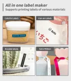 phomemo-drukarka-etykiet-bluetooth-zestaw-3-rolek-zawiera-baterie-nie