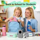 phomemo-d30-drukarka-etykiet-bluetooth-przenosna-szara-stan-nowy