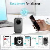phomemo-d30-drukarka-etykiet-bluetooth-przenosna-szara-kod-producenta-d30-grey-de