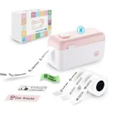 vretti-drukarka-etykiet-bluetooth-przenosna-android-ios