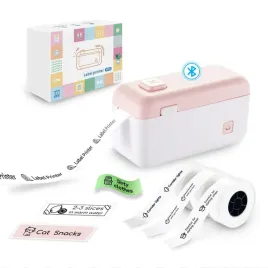 vretti-drukarka-etykiet-bluetooth-przenosna-android-ios