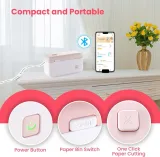 vretti-drukarka-etykiet-bluetooth-przenosna-android-ios-stan-nowy