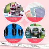 vretti-drukarka-etykiet-bluetooth-przenosna-android-ios-zawiera-baterie-tak