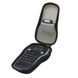 gubee-etui-twarde-do-dymo-labelmanager-160-280-przenosne