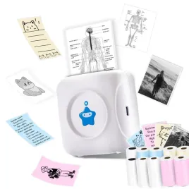 vretti-drukarka-termiczna-bluetooth-android-ios-mini-etykiety