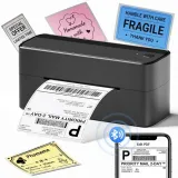 phomemo-drukarka-etykiet-bluetooth-termiczna-4x6