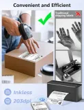 phomemo-drukarka-etykiet-bluetooth-termiczna-4x6-producent-phomemo