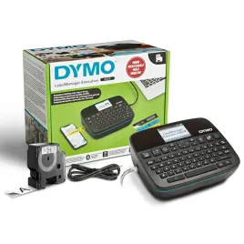 dymo-drukarka-etykiet-bluetooth-kompaktowa-qwertz