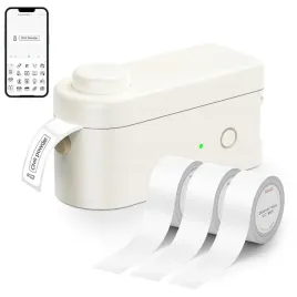makeid-etykieciarka-l1-c-bluetooth-termiczna-3-tasmy