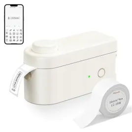 makeid-etykieciarka-l1-c-bluetooth-przenosna-termiczna