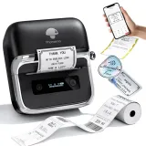 phomemo-drukarka-etykiet-bluetooth-76cm-przenosna