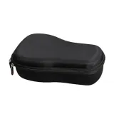 hermitshell-torba-ochronna-eva-dla-dymo-labelmanager-160