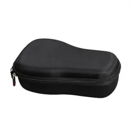 hermitshell-torba-ochronna-eva-dla-dymo-labelmanager-160