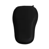 hermitshell-torba-ochronna-eva-dla-dymo-labelmanager-160-model-1603101-127